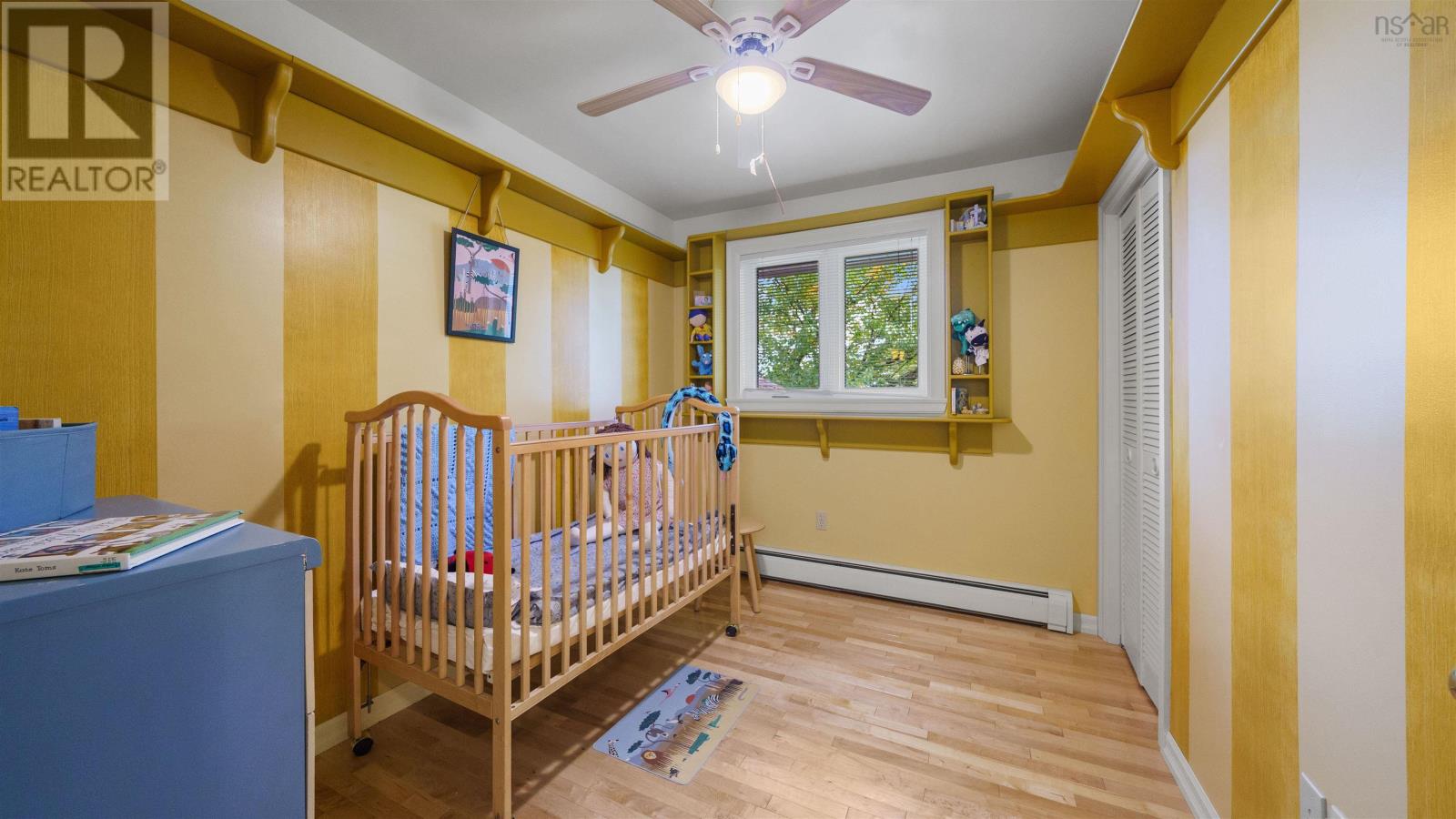 106 Deerbrooke Drive - Image 15