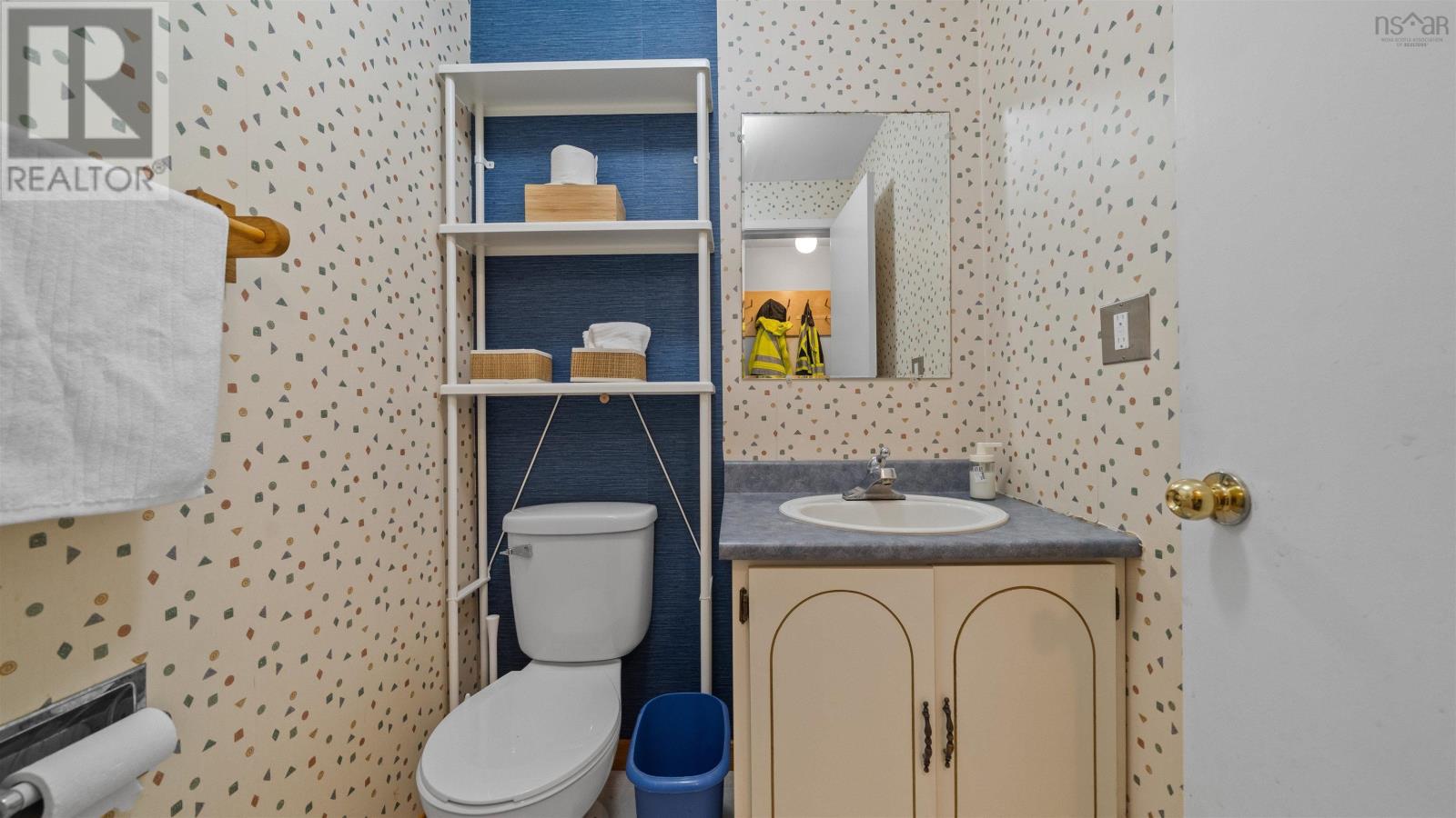 106 Deerbrooke Drive - Image 30