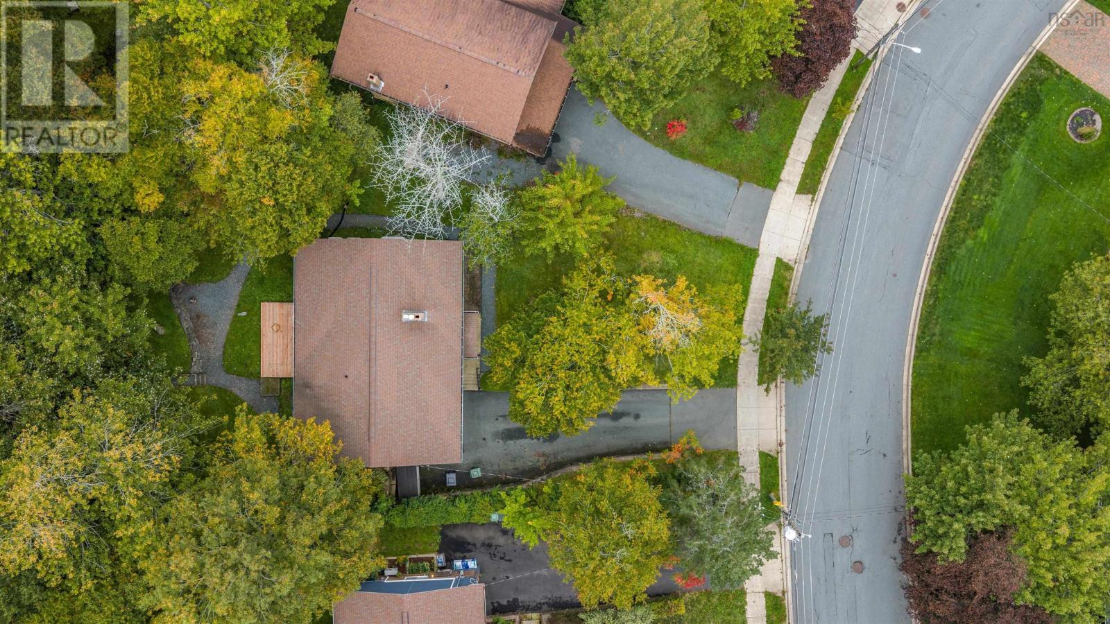 106 Deerbrooke Drive - Image 38