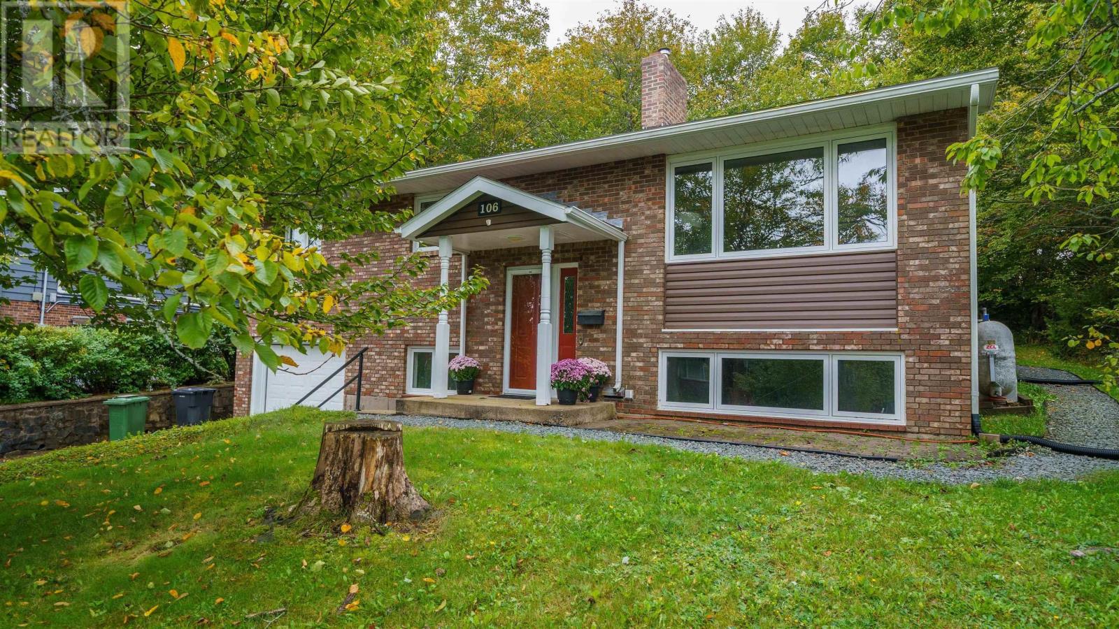 106 Deerbrooke Drive - Image 36