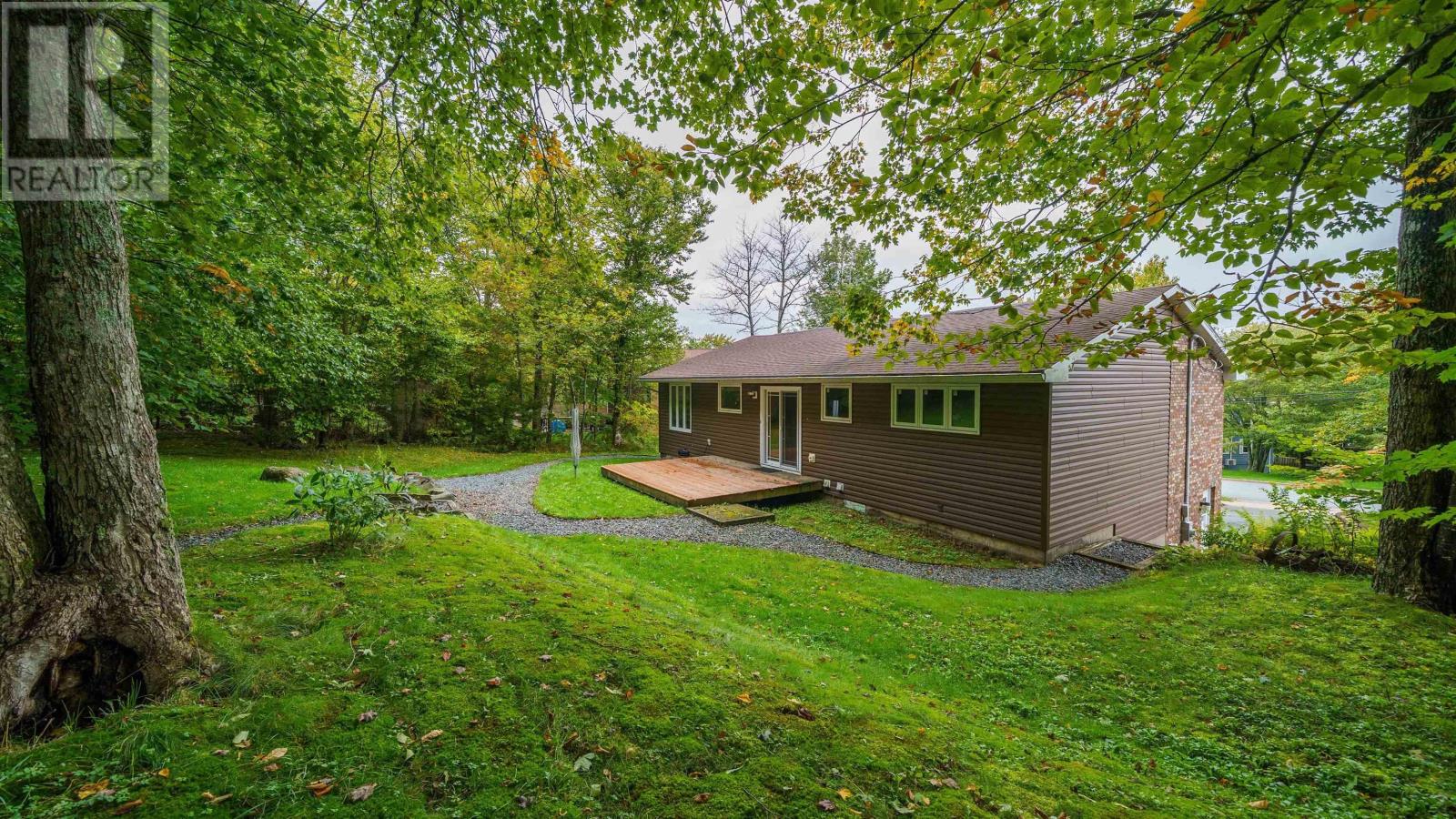 106 Deerbrooke Drive - Image 35