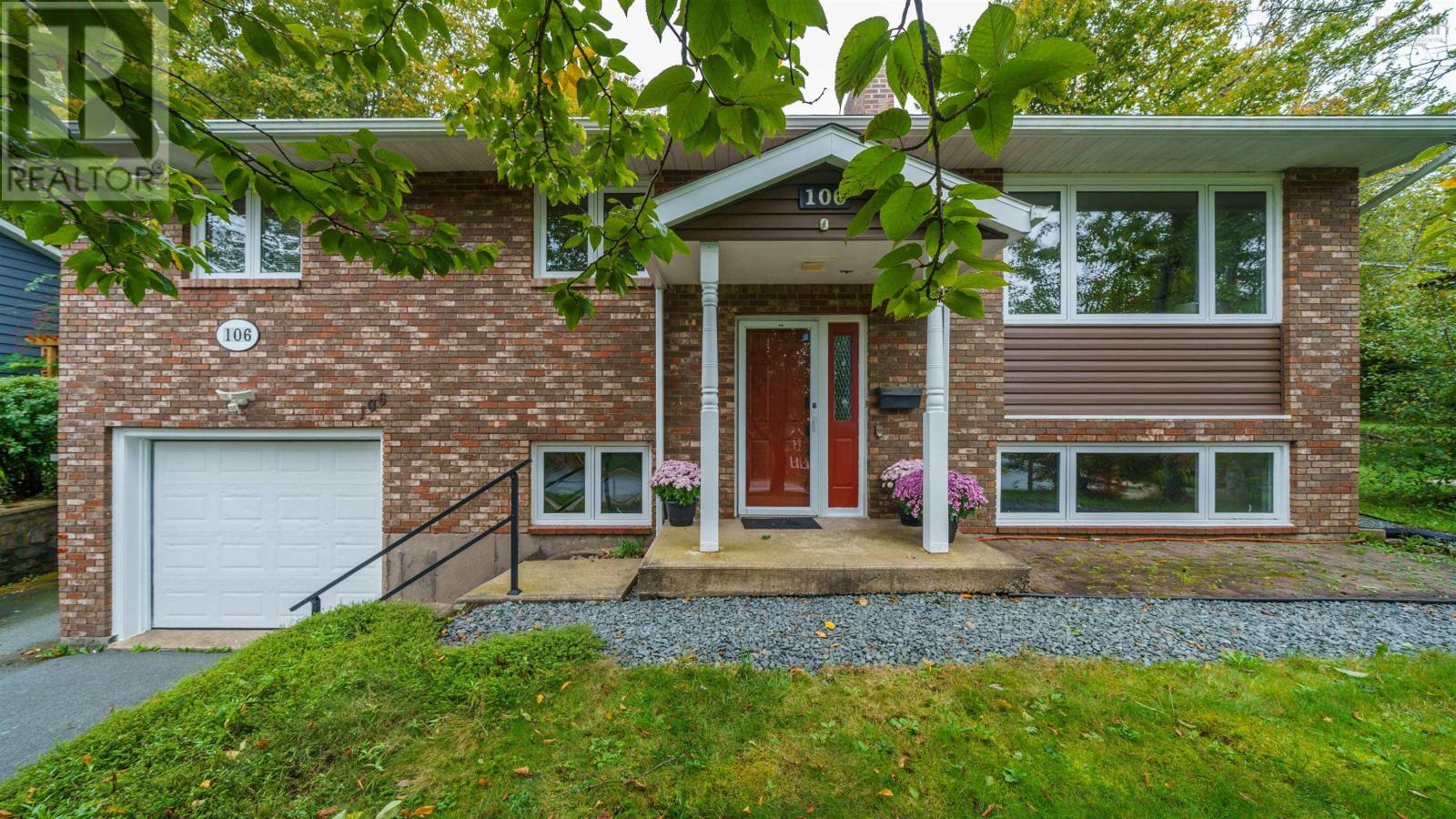 106 Deerbrooke Drive - 1