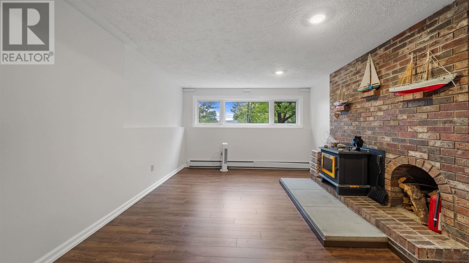 106 Deerbrooke Drive - Image 24