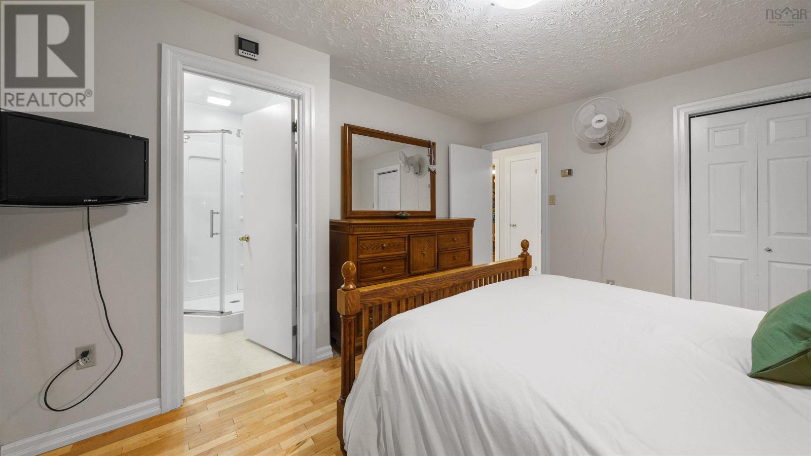 106 Deerbrooke Drive - Image 22