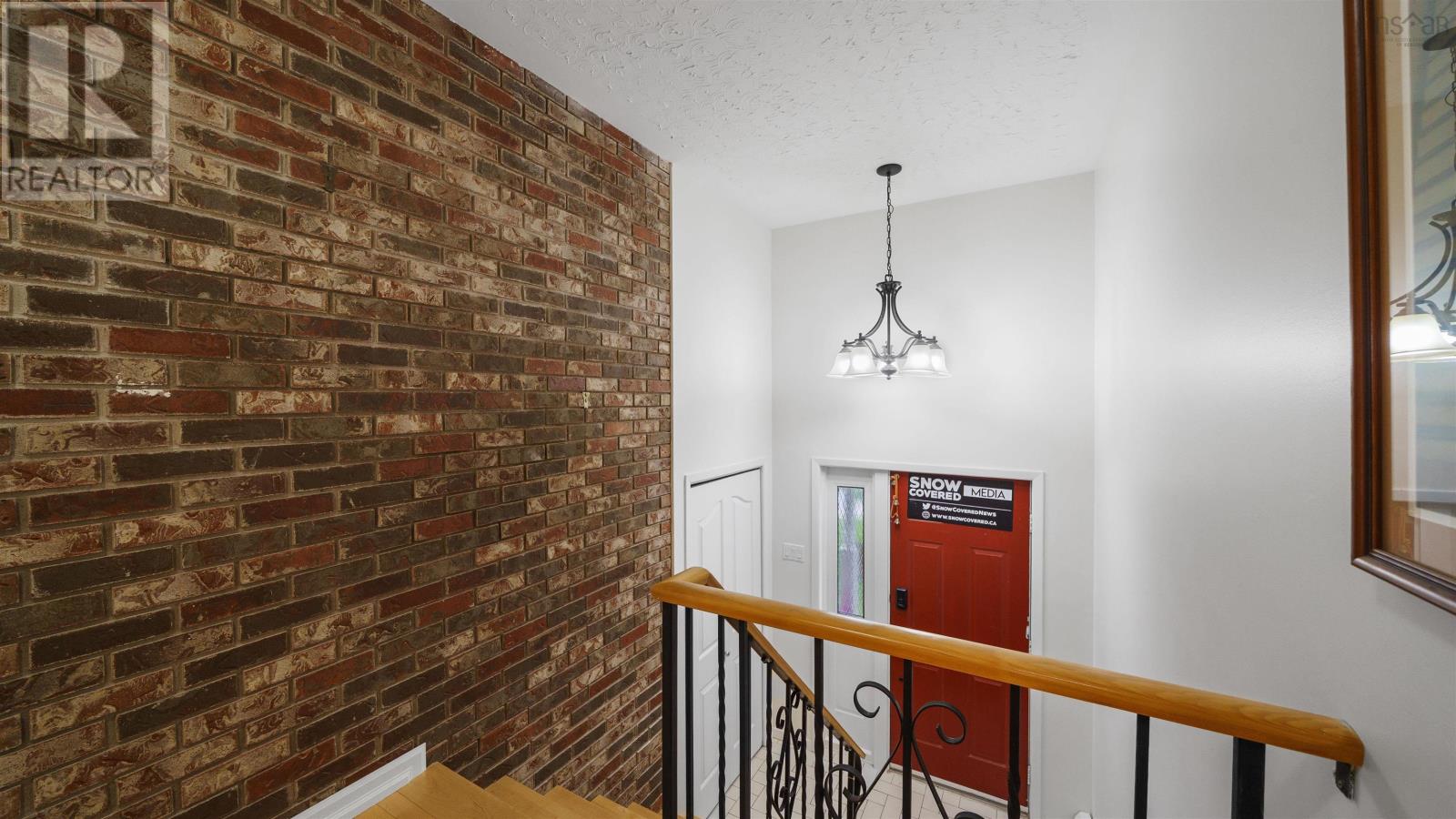 106 Deerbrooke Drive - Image 3