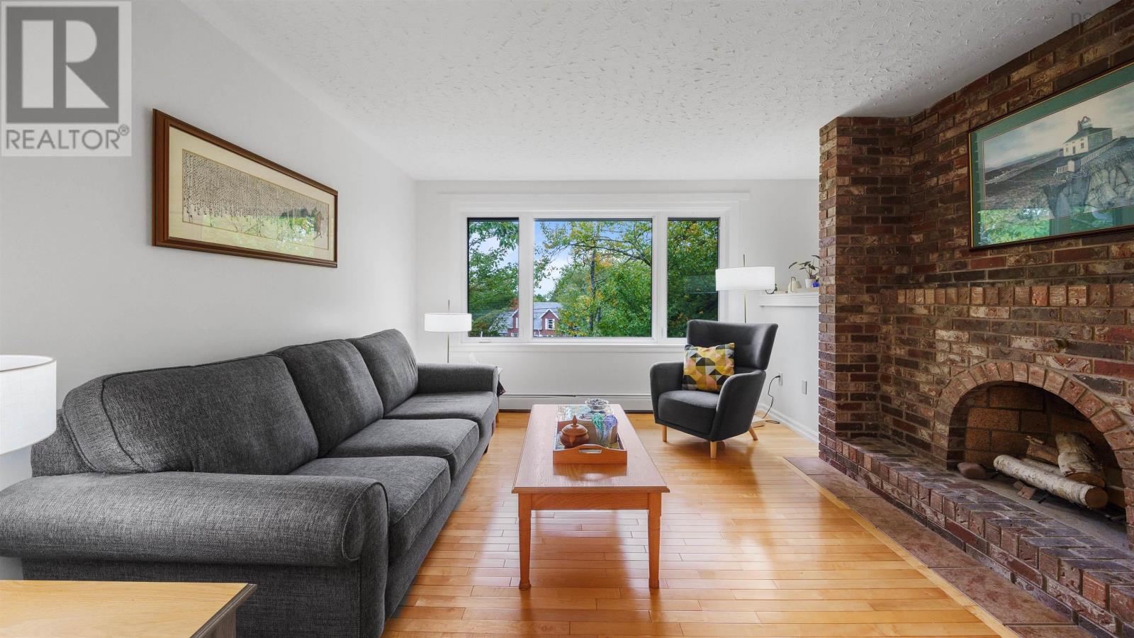106 Deerbrooke Drive - Image 6