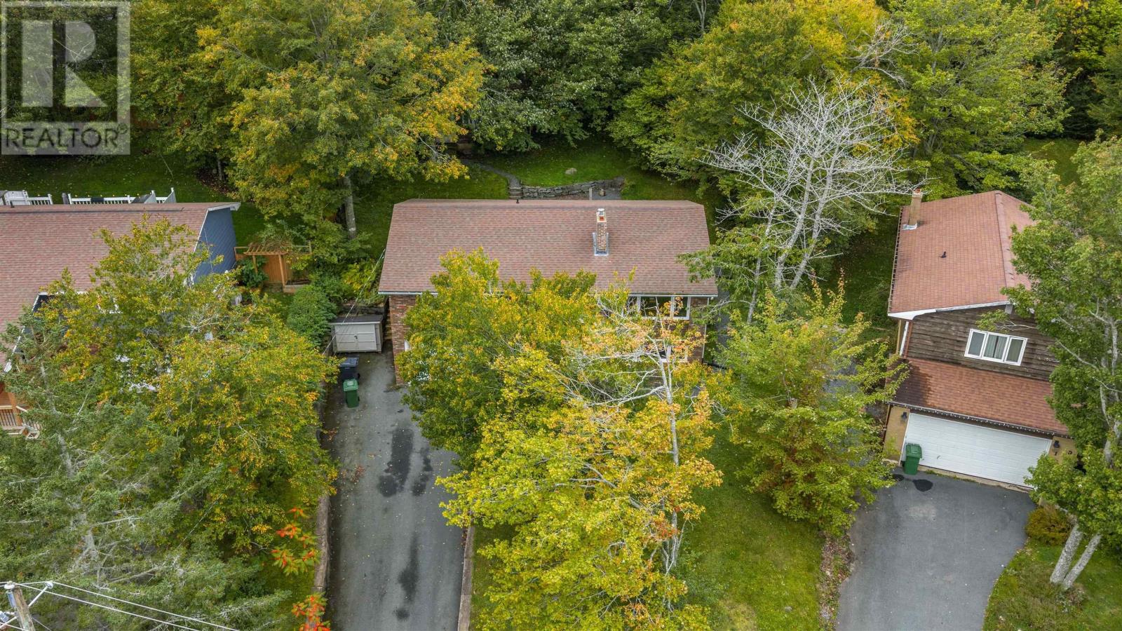 106 Deerbrooke Drive - Image 39