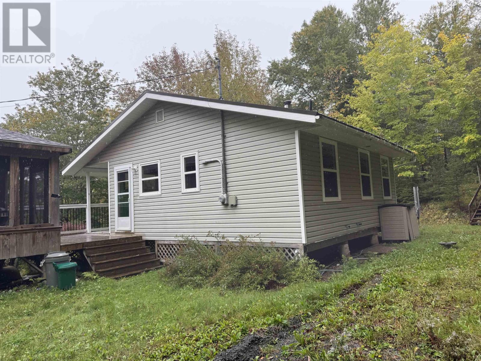 27 Orchard Lane - 16