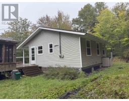 27 Orchard Lane, West Lochaber, NS B2G2L3 Photo 16