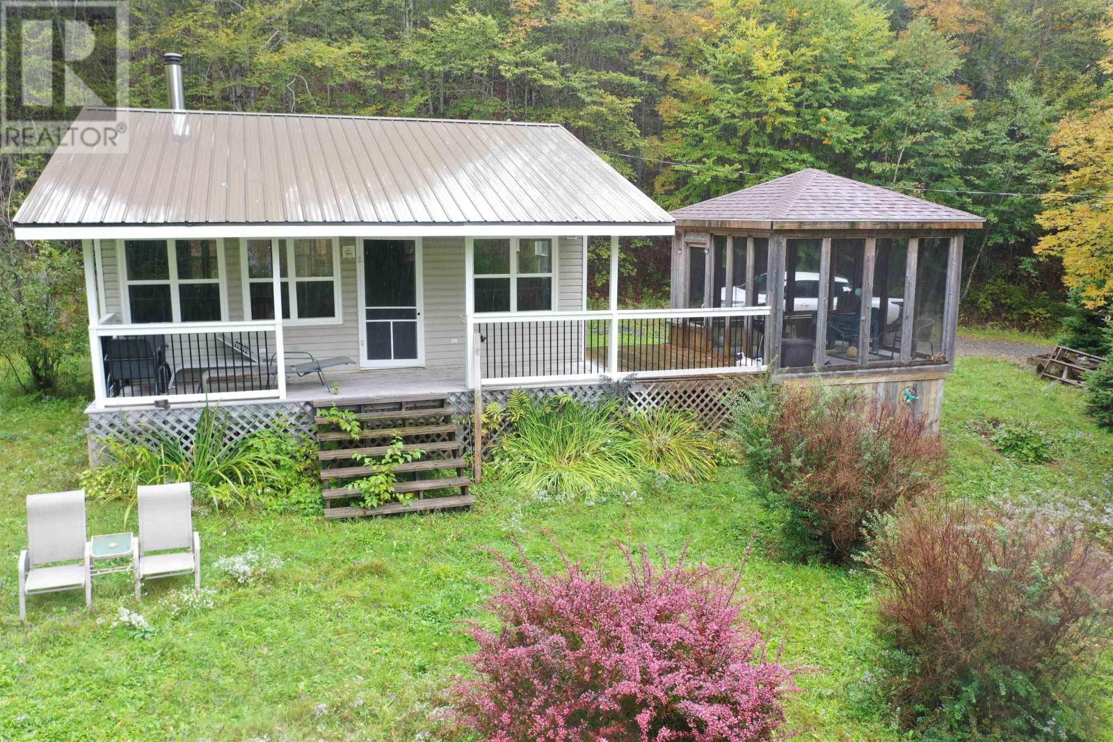 27 Orchard Lane - Image 25