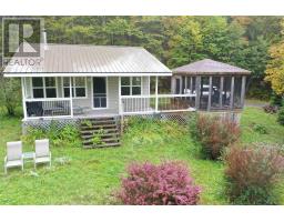 27 Orchard Lane, West Lochaber, NS B2G2L3 Photo 25