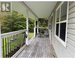 27 Orchard Lane, West Lochaber, NS B2G2L3 Photo 10