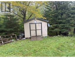 27 Orchard Lane, West Lochaber, NS B2G2L3 Photo 23