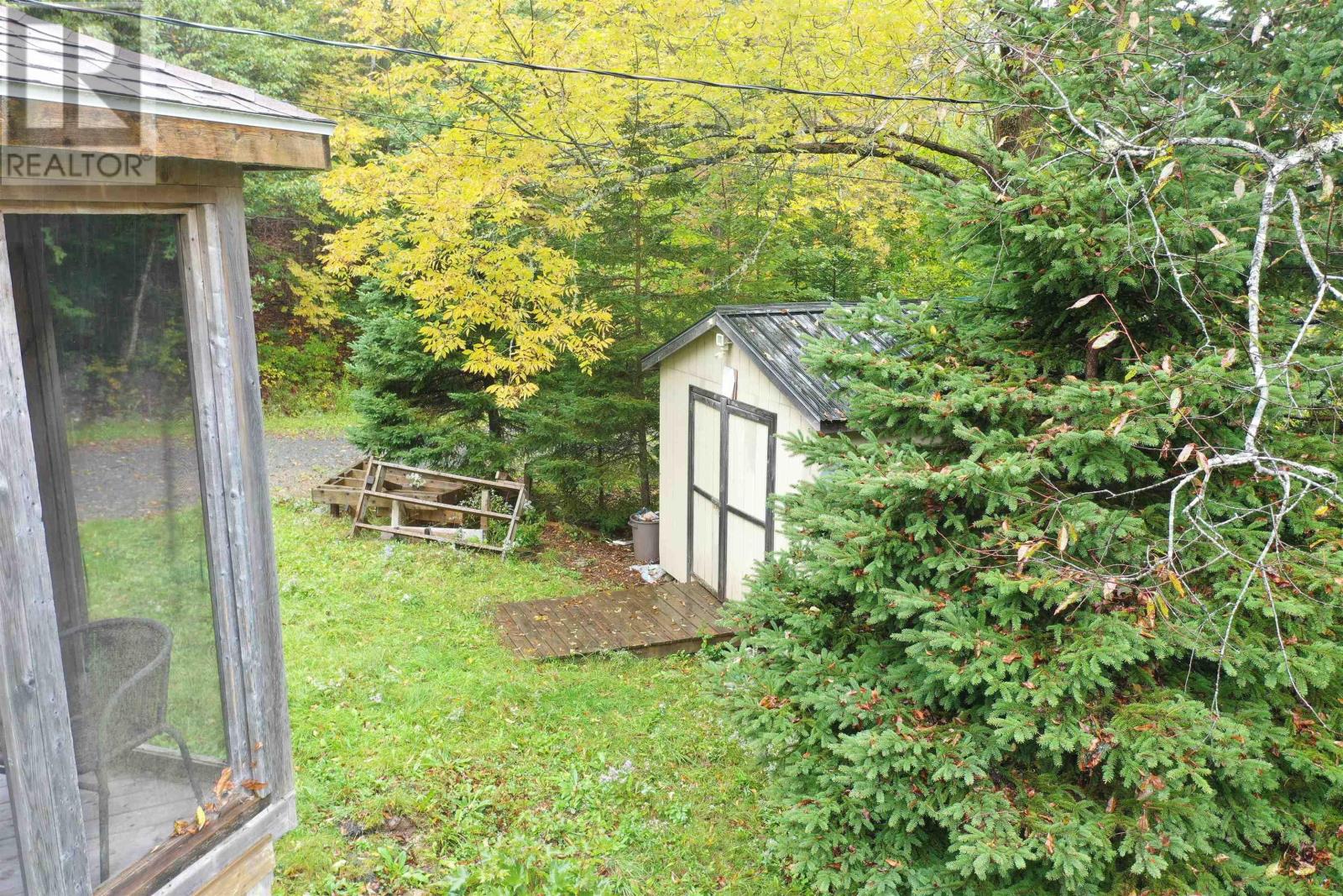 27 Orchard Lane - Image 22