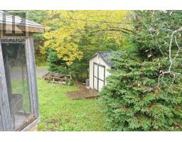 27 Orchard Lane, West Lochaber, NS B2G2L3 Photo 22