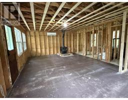 27 Orchard Lane, West Lochaber, NS B2G2L3 Photo 18