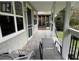 27 Orchard Lane, West Lochaber, NS B2G2L3 Photo 11