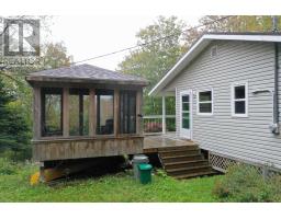 27 Orchard Lane, West Lochaber, NS B2G2L3 Photo 13