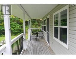 27 Orchard Lane, West Lochaber, NS B2G2L3 Photo 9
