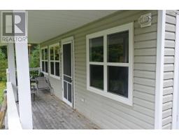27 Orchard Lane, West Lochaber, NS B2G2L3 Photo 12