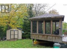 27 Orchard Lane, West Lochaber, NS B2G2L3 Photo 17