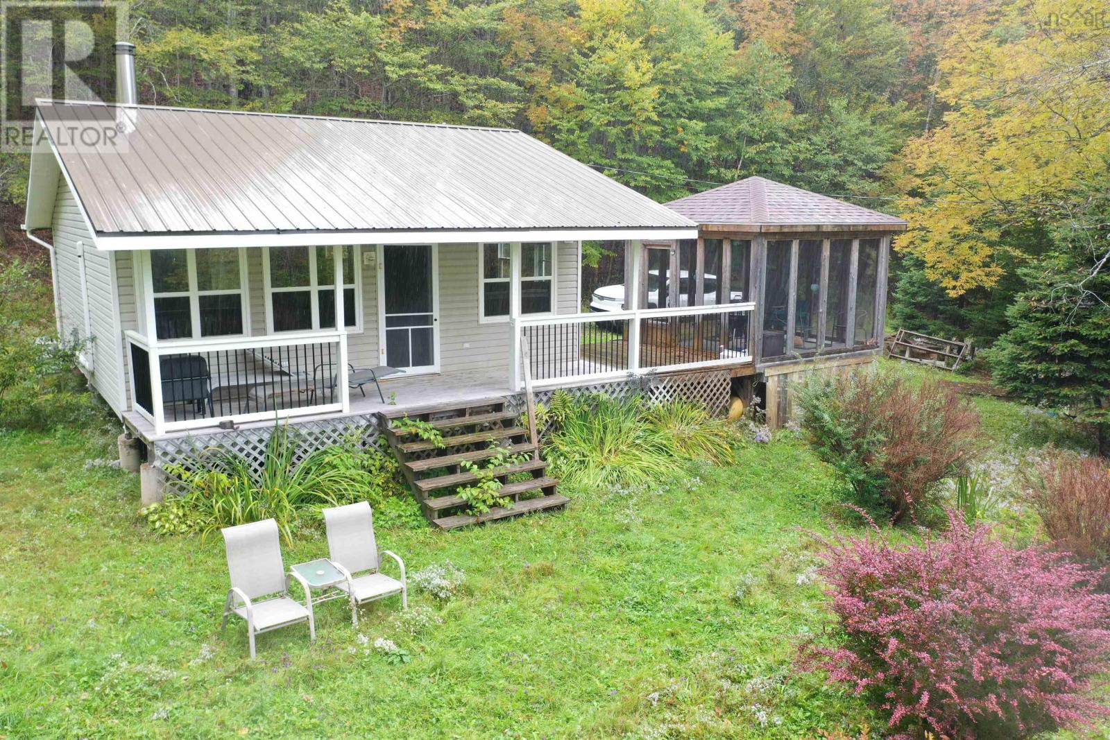 27 Orchard Lane - Image 24