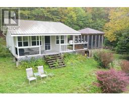 27 Orchard Lane, West Lochaber, NS B2G2L3 Photo 24