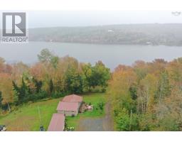 27 Orchard Lane, West Lochaber, NS B2G2L3 Photo 8