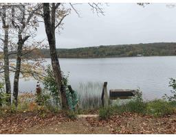 27 Orchard Lane, West Lochaber, NS B2G2L3 Photo 7