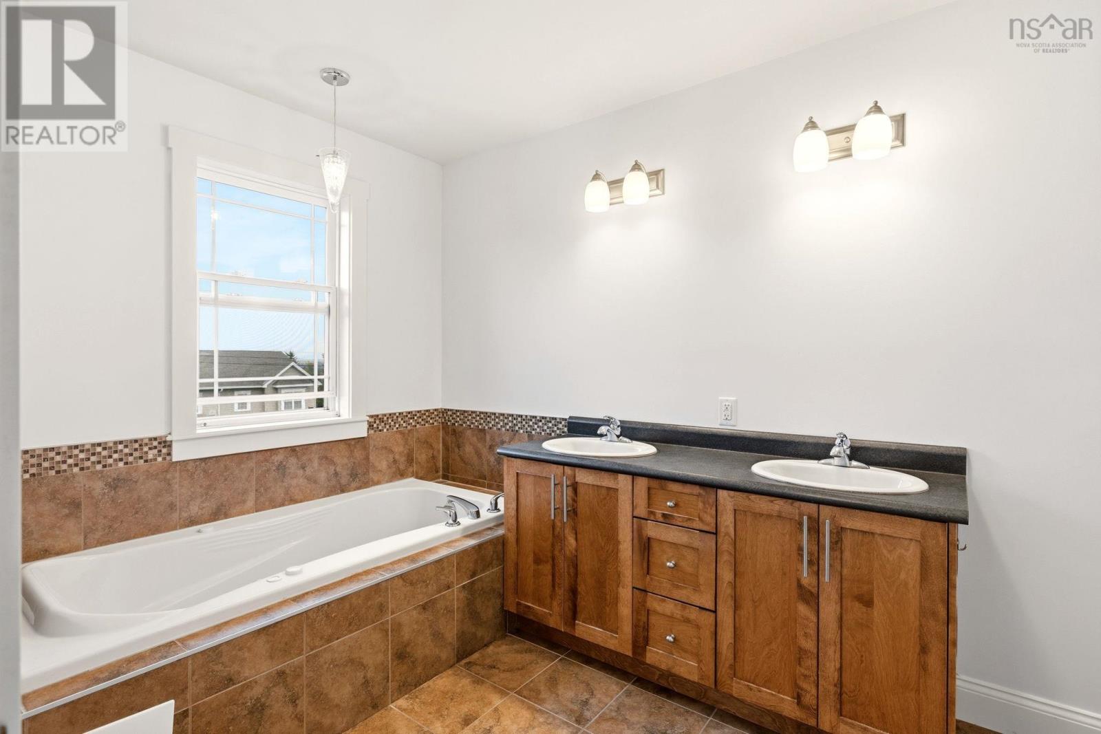 80 Darlington Drive - Image 22
