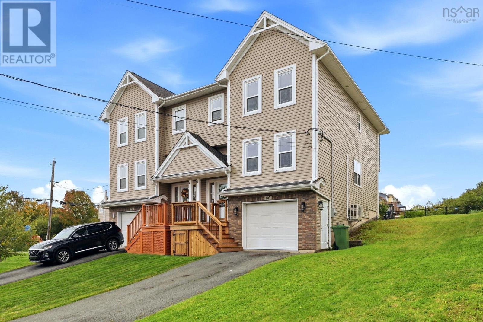 80 Darlington Drive - 2