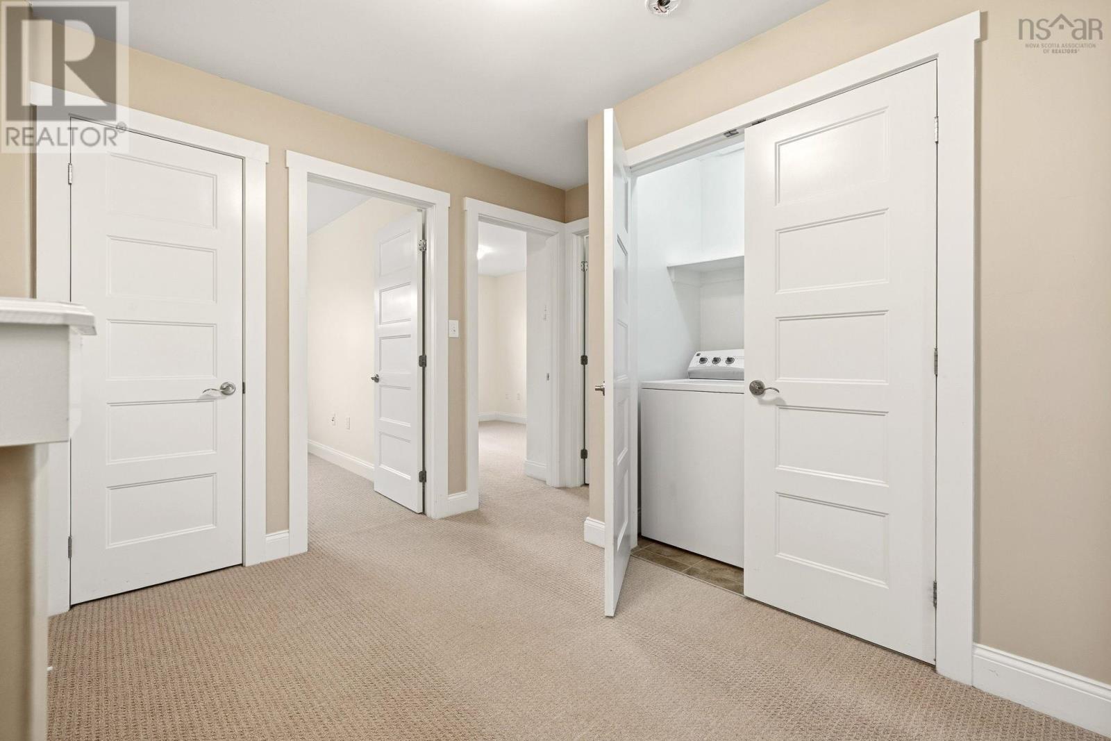 80 Darlington Drive - 17
