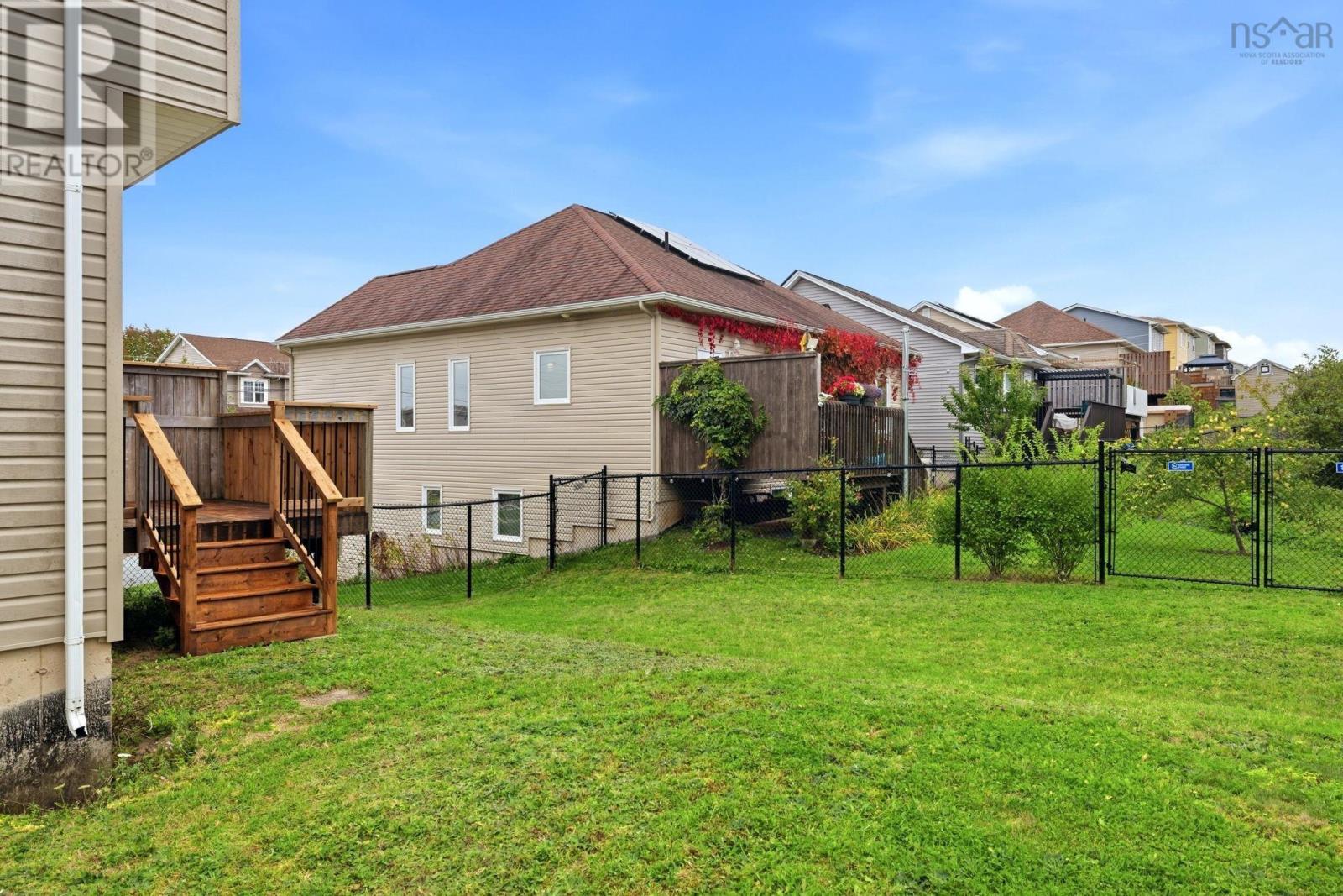 80 Darlington Drive - 31