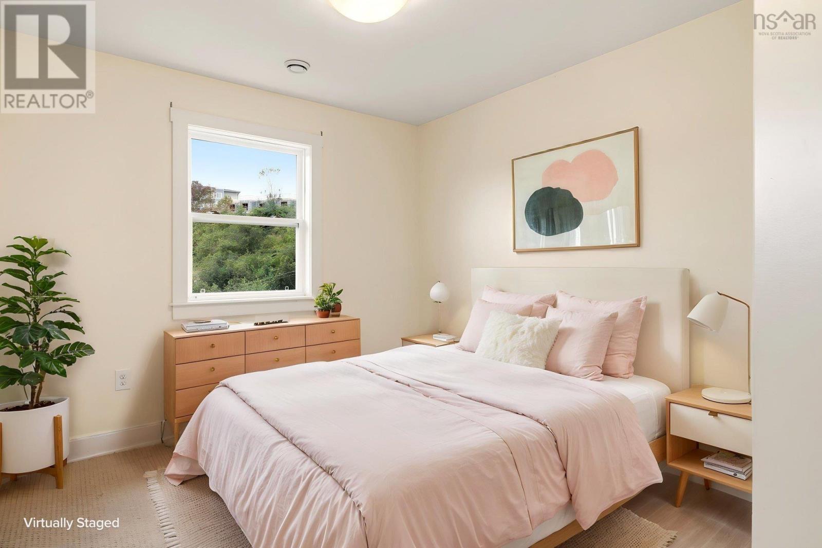 80 Darlington Drive - Image 26