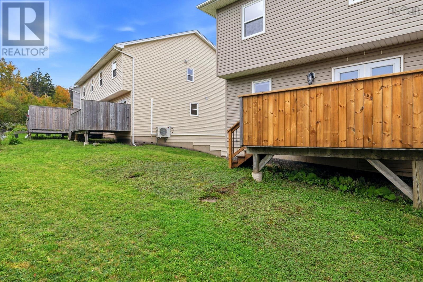 80 Darlington Drive - 30