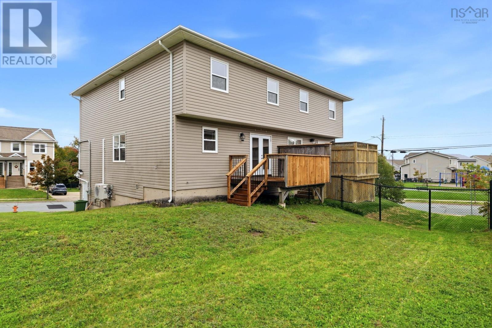 80 Darlington Drive - 32