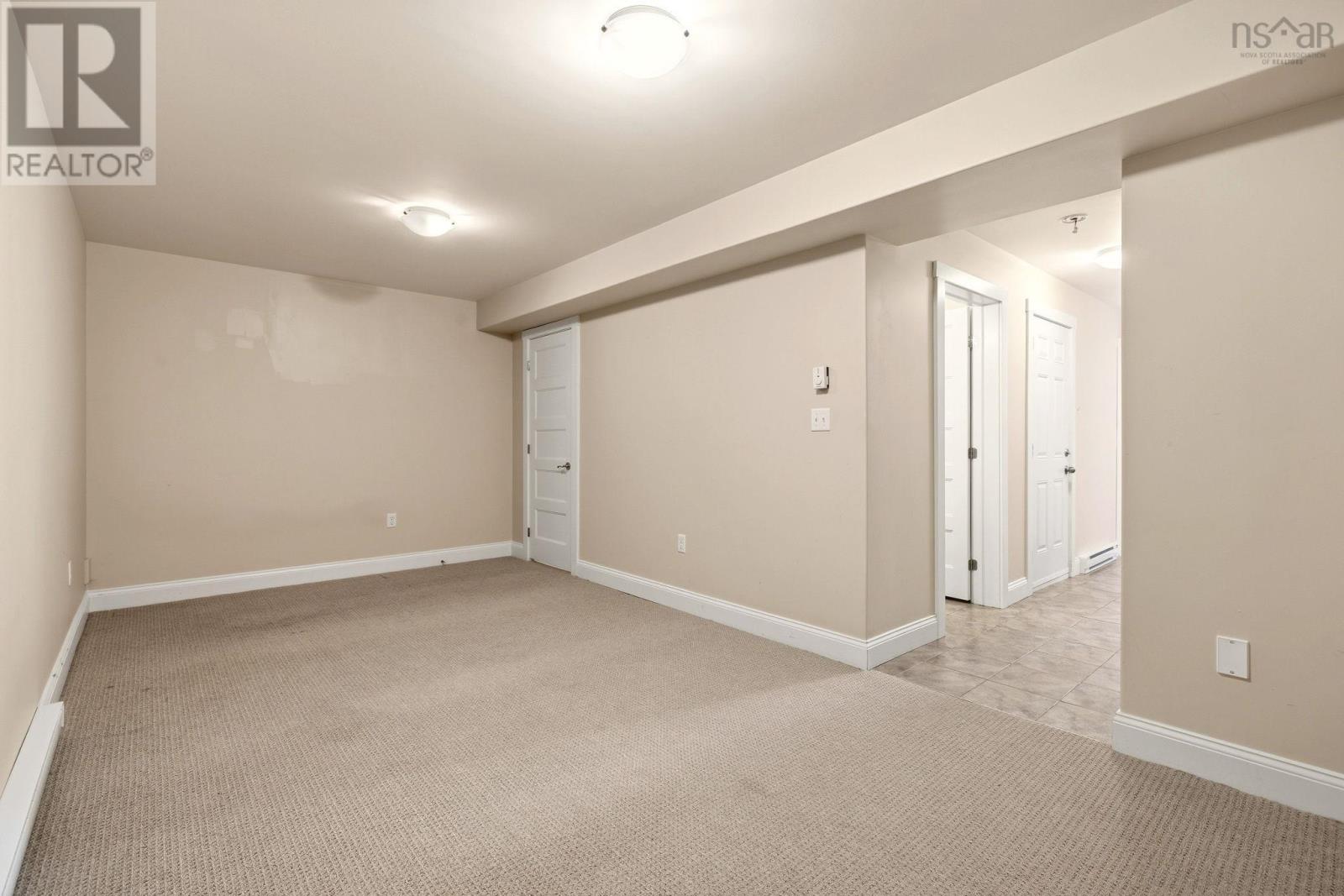 80 Darlington Drive - 35
