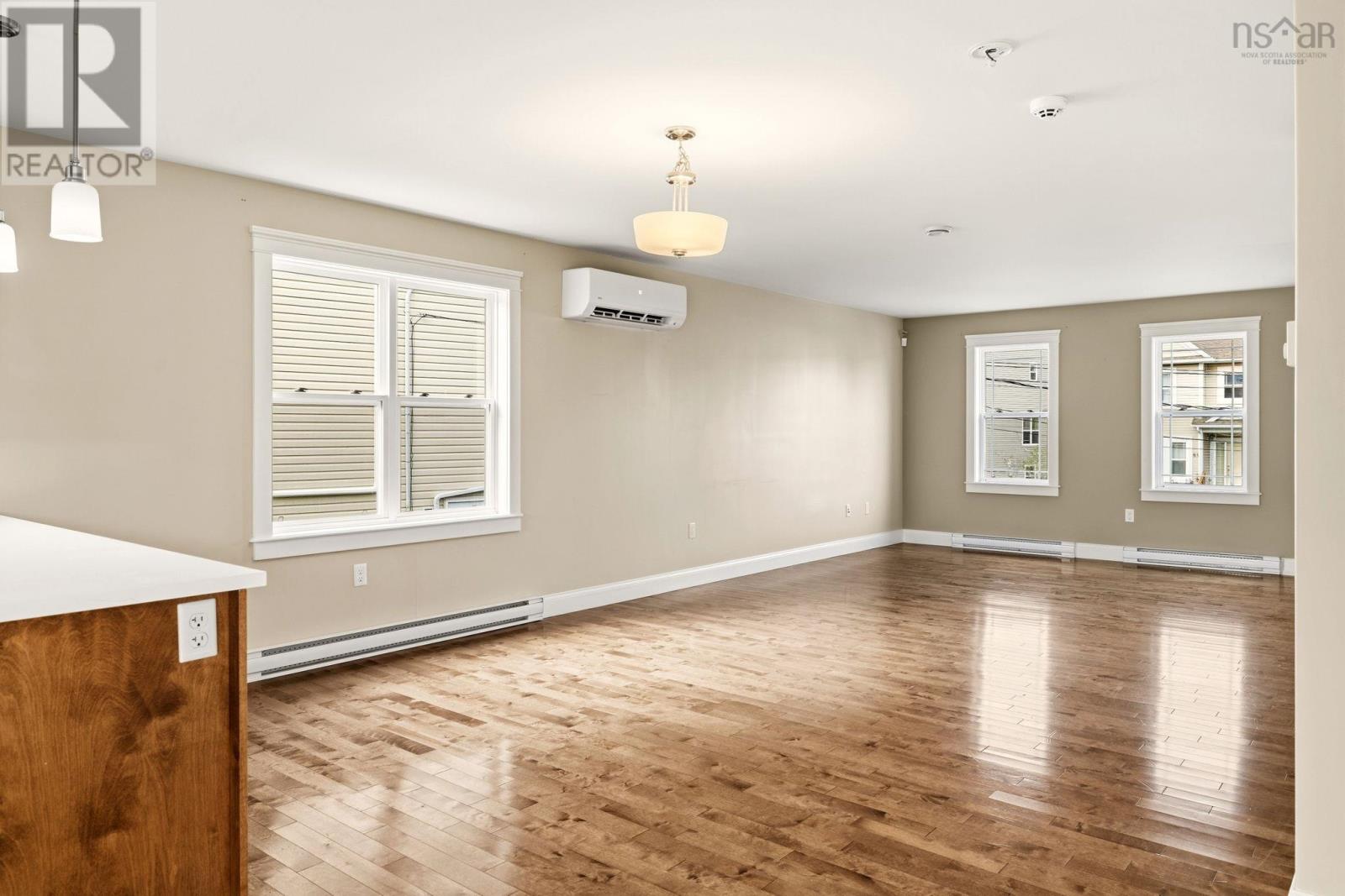 80 Darlington Drive - Image 8