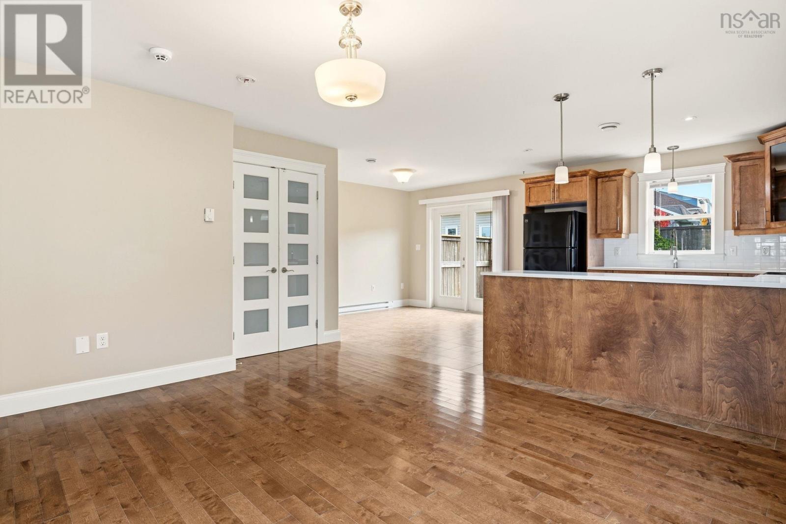 80 Darlington Drive - Image 7
