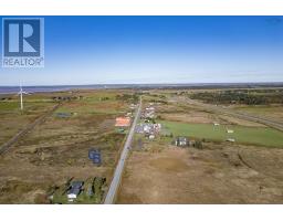 Highway 2, Fort Lawrence, NS B4H3Y5 Photo 6