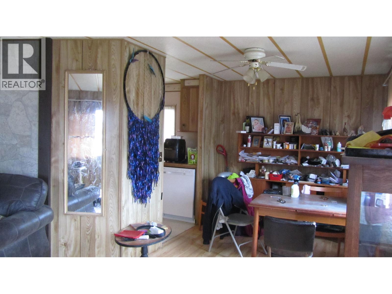 #61 375 HORSE LAKE ROAD - 7