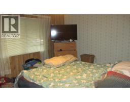 61 375 Horse Lake Road, 100 Mile House, BC V0K2E0 Photo 10