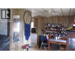 61 375 Horse Lake Road, 100 Mile House, BC V0K2E0 Photo 7