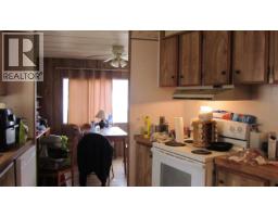61 375 Horse Lake Road, 100 Mile House, BC V0K2E0 Photo 9
