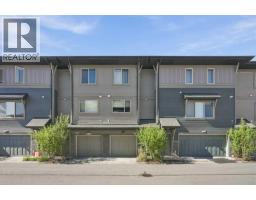 1604, 32 Horseshoe Crescent - photo 1