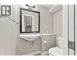 1604, 32 Horseshoe Crescent, Cochrane, AB T4C2P4 Photo 10