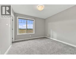 1604, 32 Horseshoe Crescent, Cochrane, AB T4C2P4 Photo 11