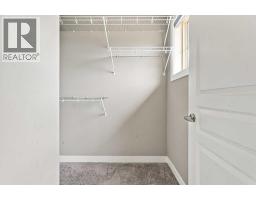 1604, 32 Horseshoe Crescent, Cochrane, AB T4C2P4 Photo 12