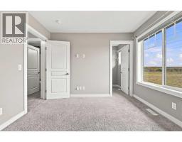 1604, 32 Horseshoe Crescent, Cochrane, AB T4C2P4 Photo 13