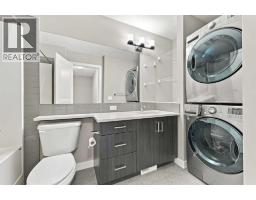 1604, 32 Horseshoe Crescent, Cochrane, AB T4C2P4 Photo 14